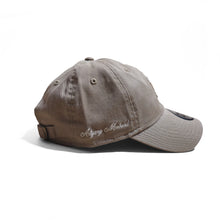 MTL x NEW ERA 9TWENTY - Taupe