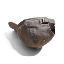 MTL x NEW ERA 9TWENTY - Taupe