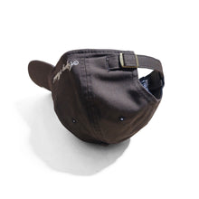 MTL x NEW ERA 9TWENTY - Brun/Brown