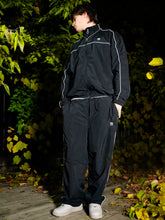 ARTGANG TRACKSUIT - 2 pieces