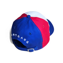 MTL X NEW ERA 9TWENTY  Bagel Cap - 10e année