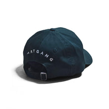 MTL X NEW ERA 9TWENTY - Forêt/forest