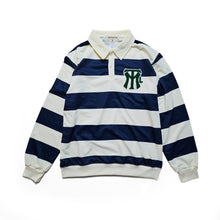 RUGBY MTL POLO