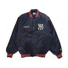 MTL HÉRITAGE JACKET 2