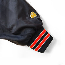 MTL HÉRITAGE JACKET 2