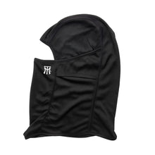 MTL SKI MASK - Noir/black