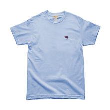 ACTY 2 X ARTGANG - T-Shirt