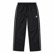 ARTGANG TRACKSUIT - 2 pieces