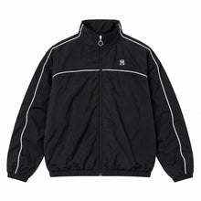 ARTGANG TRACKSUIT - 2 pieces