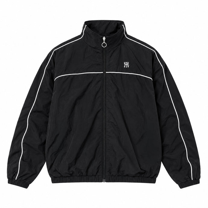 ARTGANG TRACKSUIT - 2 pieces