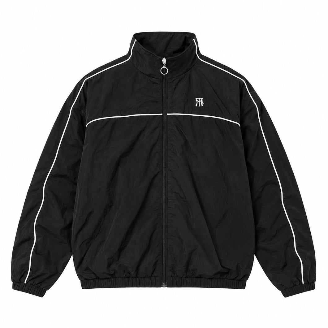 ARTGANG TRACKSUIT - 2 pieces