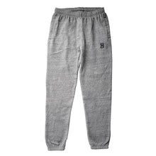 MTL SPORT PANTS - Athletic grey